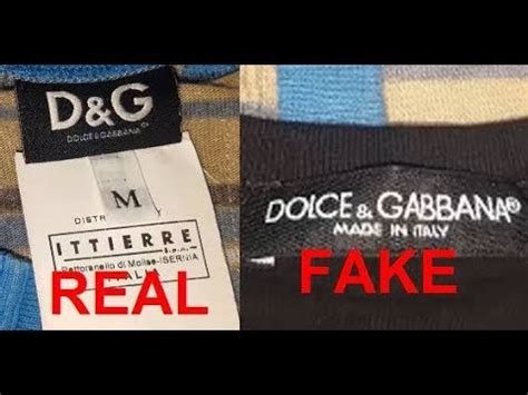 fake dolce and gabbana clothes|dolce and gabbana price range.